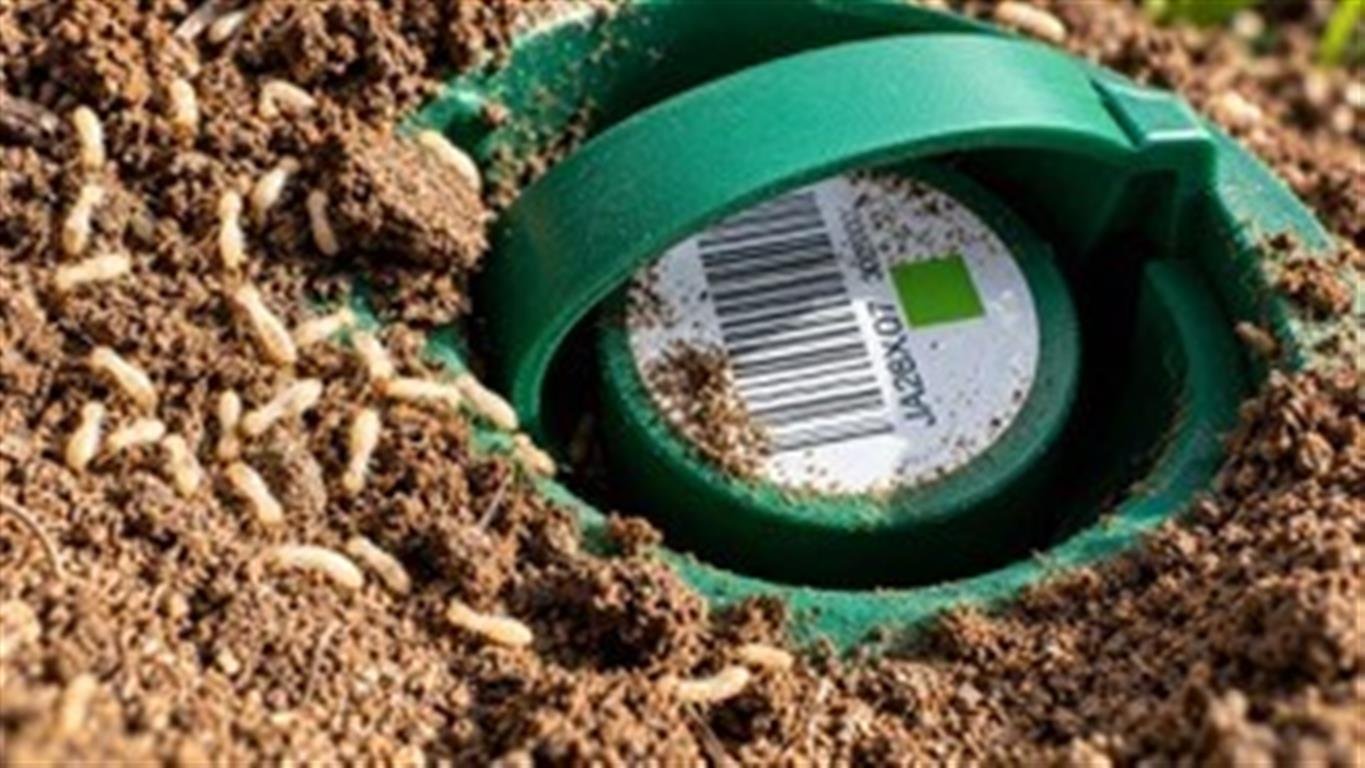 PAR EXCELLENCE - Applicateur SENTRI TECH certifié