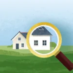 Diagnostic termites professionnel - Inspection maison experts Sentri Tech